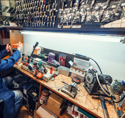 fast locksmith and fast local locksmith services