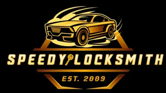 Speedy Locksmith - Raleigh, NC Fast Locksmith Near You